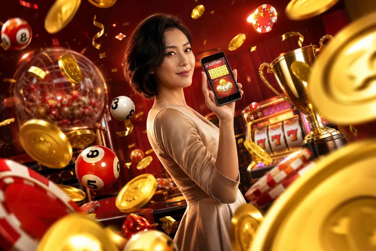iw001 ဘောလုံး Odds ရှင်းလင်းချက်