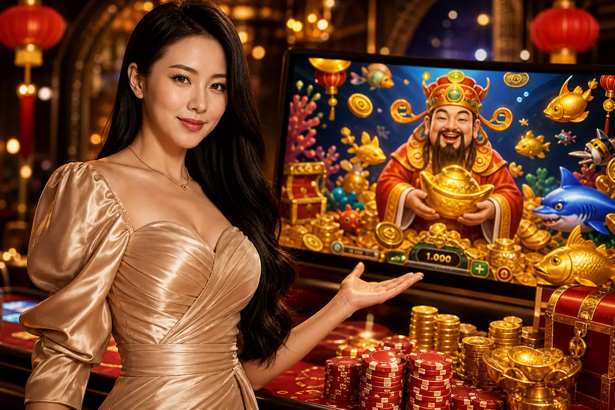 iw001 Roulette ကစားနည်းလမ်းညွှန် ဂိမ်းခင်းကျင်း