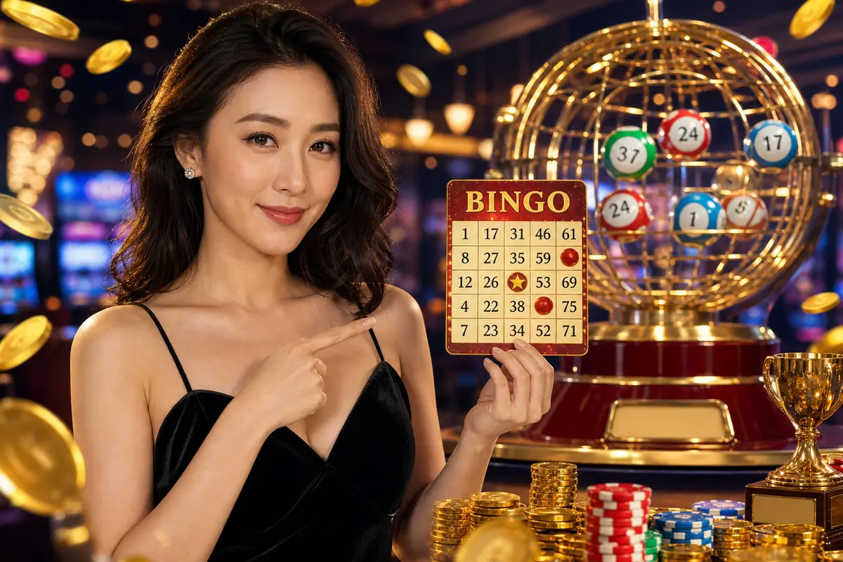 iw001 Online Slots စလော့ဂိမ်းများ