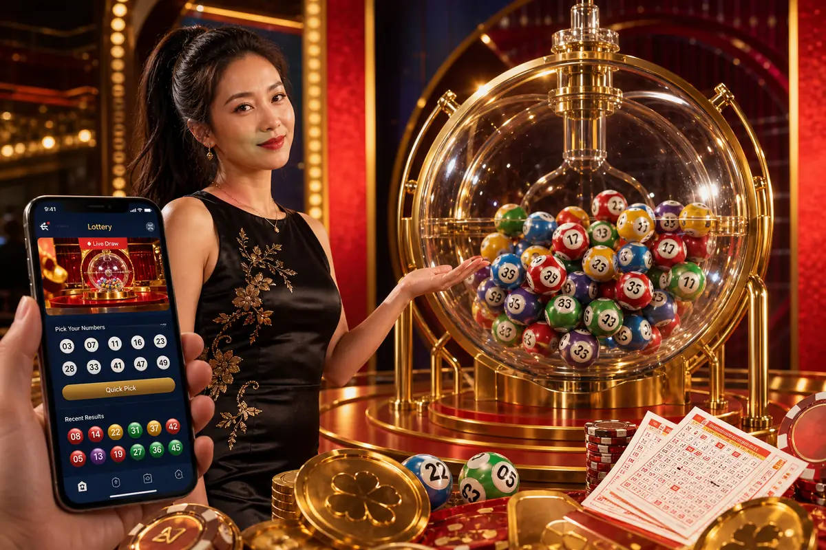 iw001 အခမဲ့ Spin Slot ဂိမ်းများ