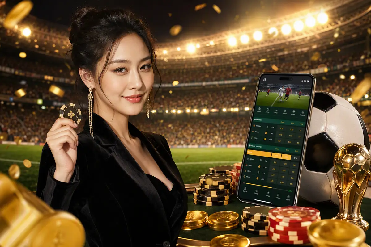 iw001 Welcome Bonus ငွေသွင်း Roulette