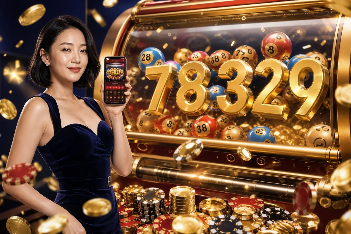 iw001 Live Casino ဂိမ်းများ