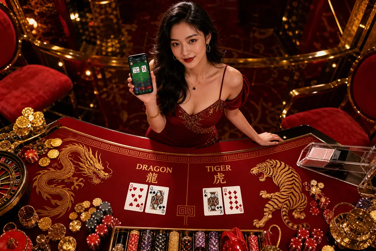 iw001 Slots ကစားနည်း RNG နည်းပညာ