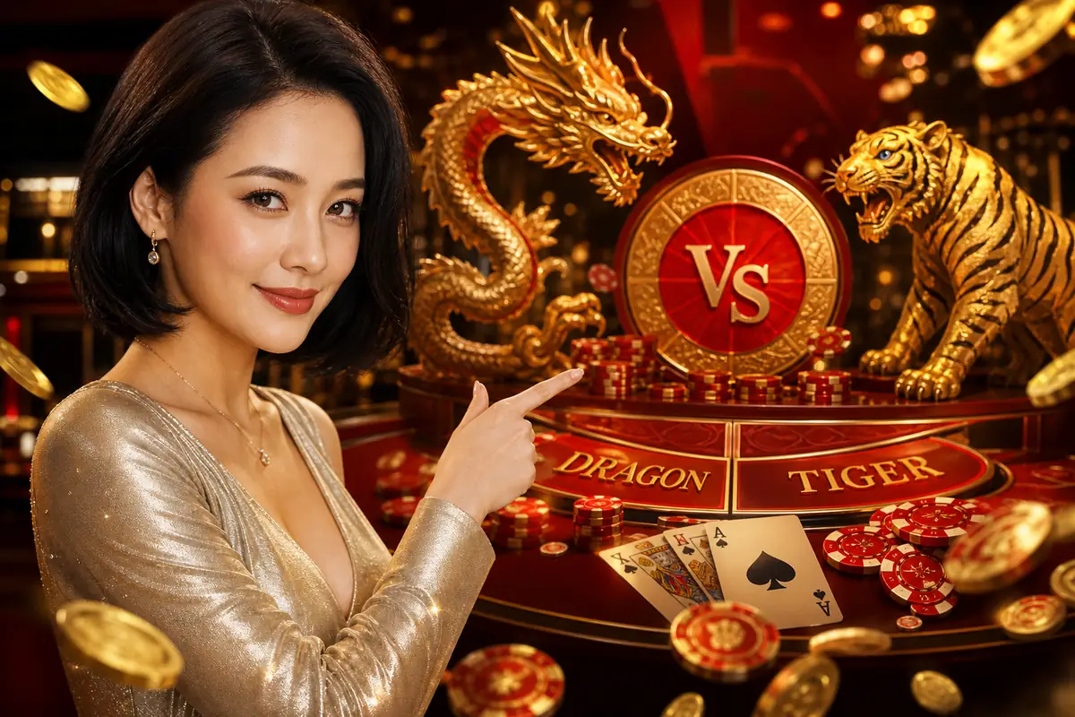iw001 Free Spin Slot ကစားနည်း အသေးစိတ်